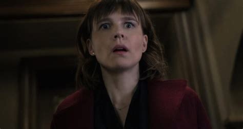 katja herbers nude|Katja Herbers nude – Evil s02e08 (2021)